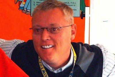 jpeyton4177's profile picture. 