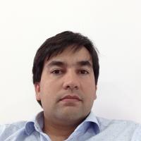 Leonardo Mello F (@leonardomellof) 's Twitter Profile