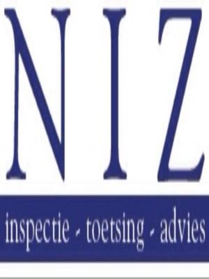 gigagirl88's profile picture. ¿Biografi? ¿Qu e eso?