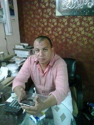 761f33fcec1f400's profile picture. 