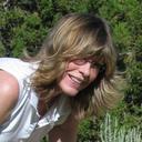 Marilyn Knudsen - @KnudsenM - Twitter