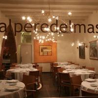 Cal Pere del Maset (@calperedelmaset) 's Twitter Profile Photo