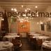 Cal Pere del Maset (@calperedelmaset) Twitter profile photo