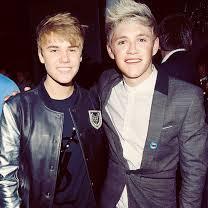 te amo justin bieber eres mi vida