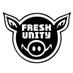 Fresh Unity (@freshunity) Twitter profile photo Fresh Unity (@freshunity) Twitter profile photo