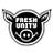 Fresh Unity