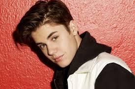 Hello !I‘m alexandra ! I love Justin Bieber and Demi Lovato!