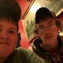 Derrick Middleton - @a8a8dbc1b5254e7 - Twitter
