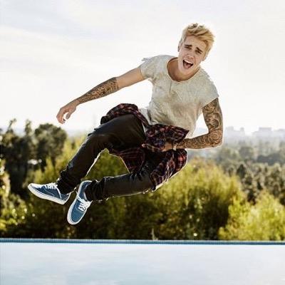 _Kidjustin's profile picture. Cuenta dedicada a Justin Bieber- BelieveM 16-1-14 - BelieveT 22-10-14 Best day of our life♡. 27/1/14 owners ale♥