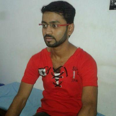 firozahmed131's profile picture. 