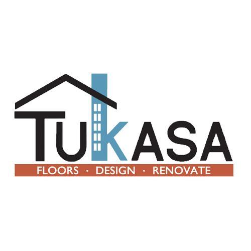 TukasaCreations's profile picture. Retail flooring and design store in Corpus Christi, TX. Floors, countertops, backsplashes, and kitchen & bath remodeling.