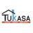 TukasaCreations's profile image