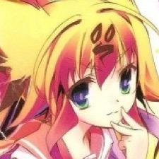 安藤美雷 Mirai Love73 Twitter 安藤美雷 Mirai Love73 Twitter
