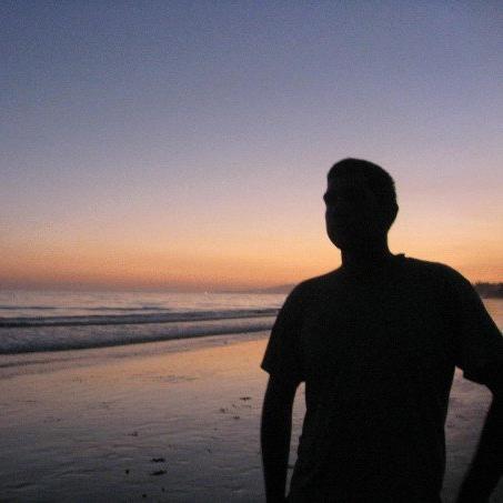 shocontinental's profile picture. 