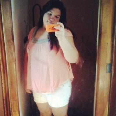 carlita_2309's profile picture. 