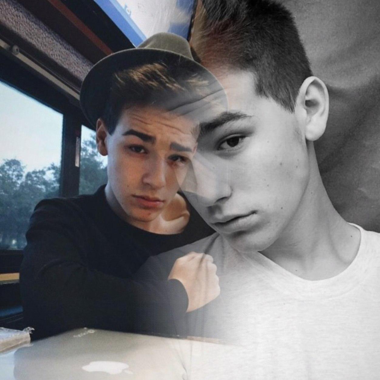 DM/TWEET ME FOR AN IMAGINE OF YOUR IDOL.