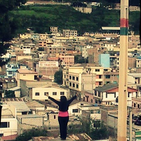 DarinkaTownsend's profile picture. 