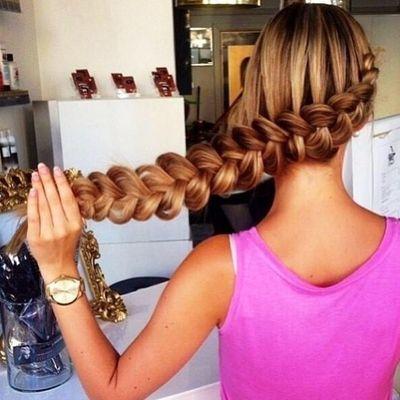 ♡For your inspiration ♡