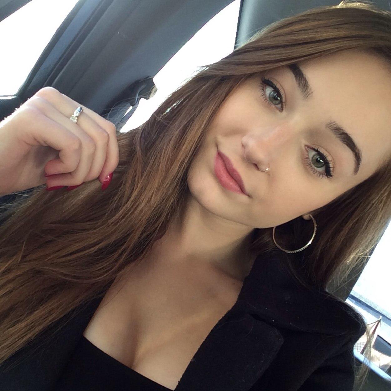 aa❤️