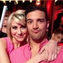 Clea♥Chelsea&Mark - @ChelseaK_MarkB - Twitter