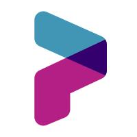 Institute for Protein Design (@uwproteindesign) 's Twitter Profile