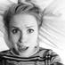 Janelle Perusi (@janelleemarsh) Twitter profile photo