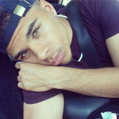 Singer / Songwriter. 17.