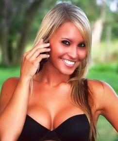 ncyndow's profile picture. KEEP CALM AND keep on #fashion