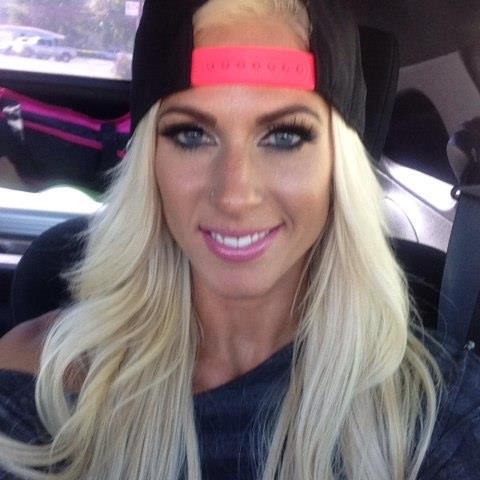 Love who you are! Think positive. Eat your veggie. Have sex often. Follow me.