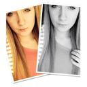 Casey Bonner - @caseybonner69 - Twitter