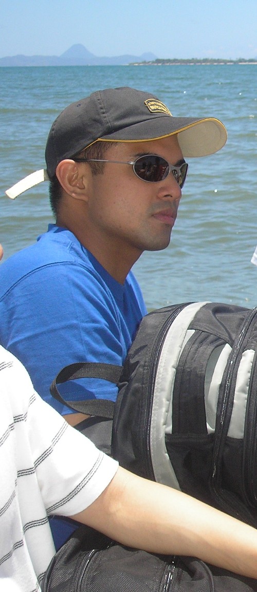 Lowdown12's profile picture. 