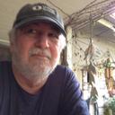 David Douglas Tyler - @davidtylerftw - Twitter