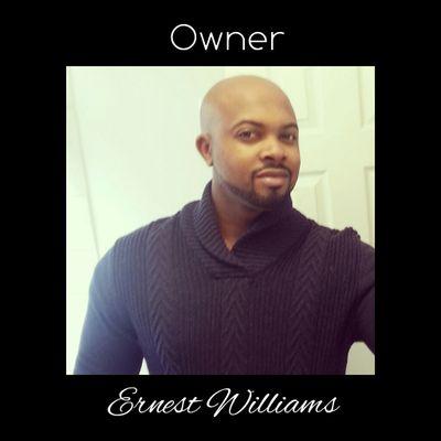 Owner + founder of Tenacity PC Repair. I repair all types of computer issues. High quality services for affordable prices. I can workout payment deals.
