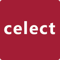 Celect(@celect) 's Twitter Profile Photo