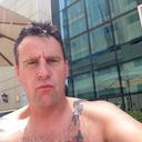 Neil Bland - @nbland1970 - Twitter