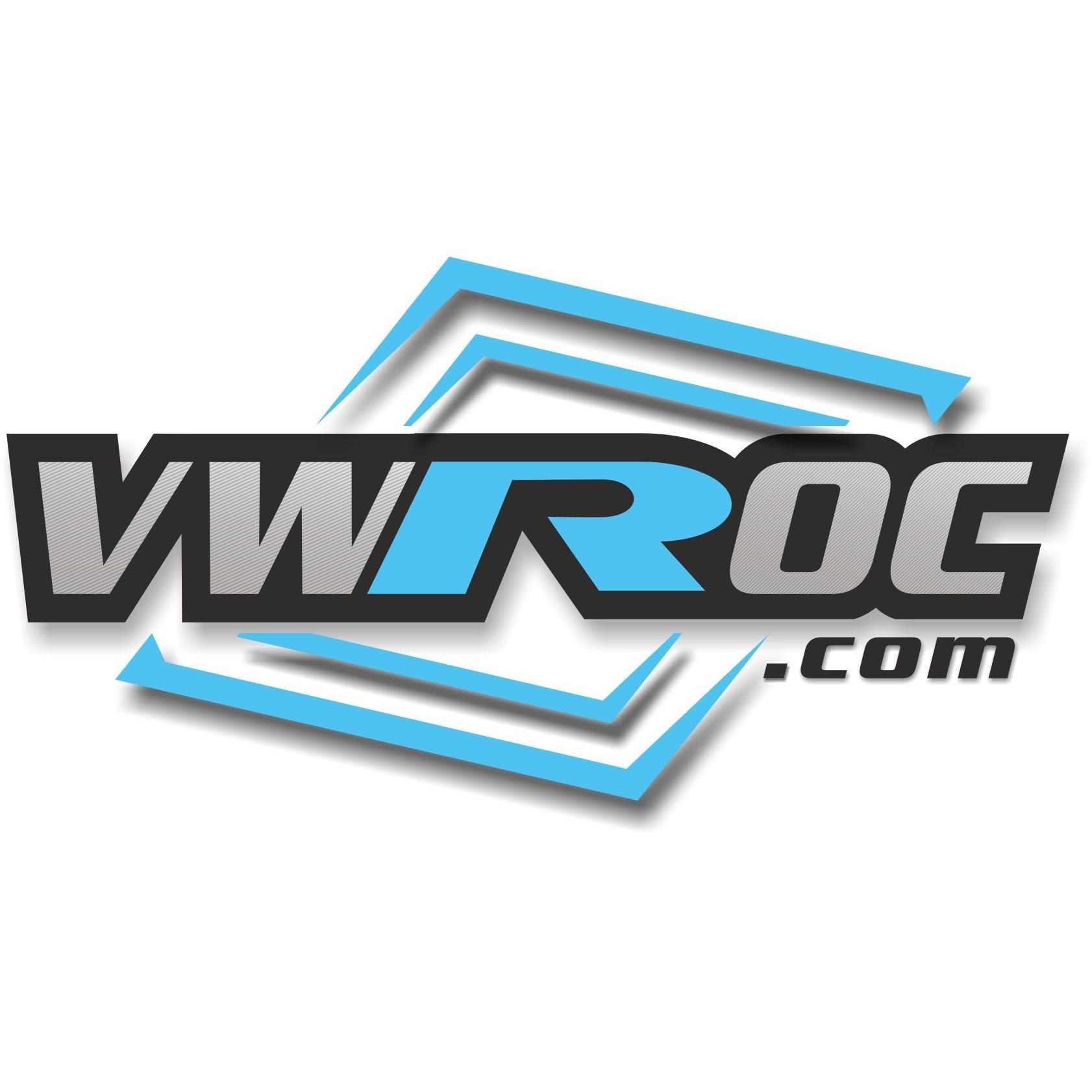 Discerning chat and info for fans of the ultimate VWs. Also tweeting about the VW Racing Cup and Le Mans 24h