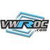 VW R Owners Club (@vwroc) Twitter profile photo
