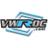 vwroc's profile image