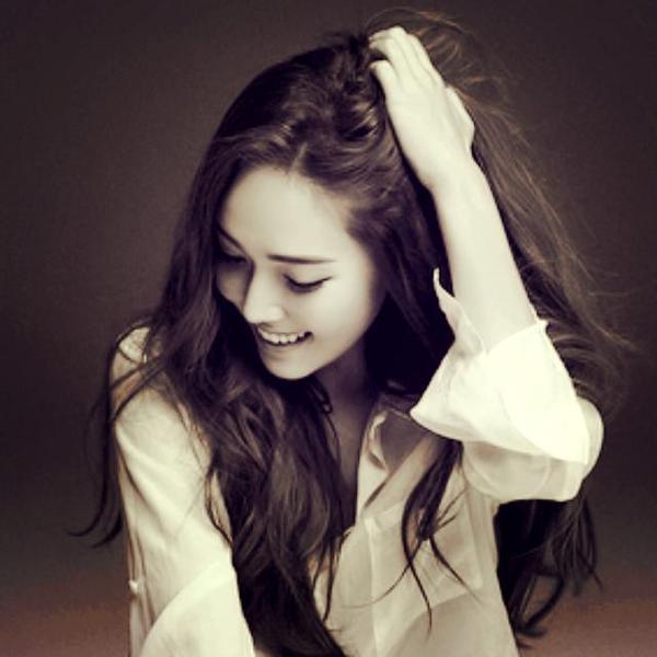 Jung Jessica's Roleplayer.89L. #NistaFams #CASSSIE;fams;squad #DewaElite leave this acc. MOVE TO @DBC_GGJessica :) krna acc ini tidak bisa login dari pc. Thanks