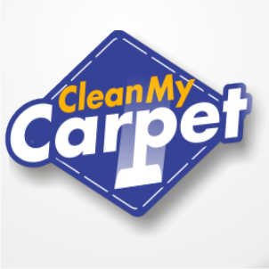 Here at Clean My Carpet, we pride ourselves in providing exceptional customer service. We are insured, fully bonded and WSIB certified.