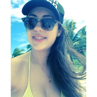 angelicafak Profile Picture