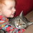 Mike_the_cat's profile image