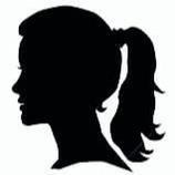 Writer, Mother, Chocolate Lover.
Author of Persephone & Me