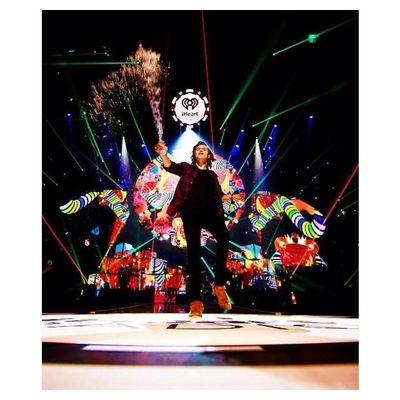 CarinhasPayne's profile picture. 