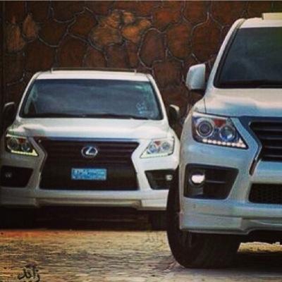 يارب وكلتك أمري كله، حاضري و مستقبلي دنياي و آخرتي ، فأنت نعم المولى و نعم الوكيل..