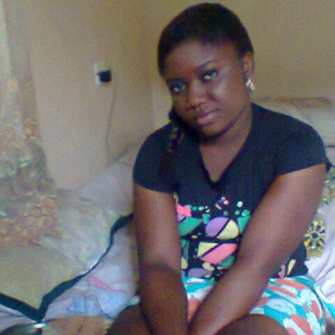 echeria74's profile picture. 