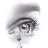 René Spronk (@spronk1963) 's Twitter Profile Photo René Spronk (@spronk1963) 's Twitter Profile Photo