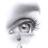 spronk1963's profile image