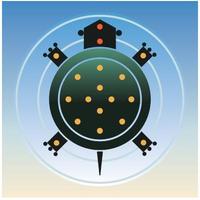 Beaver Creek Wetlands Association (@bcwetlands) 's Twitter Profile