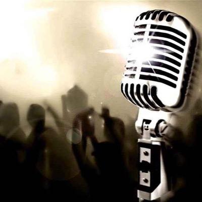 sing4lupus's profile picture. ❤️Artists combine to share their talents to raise funds to share with hands on assistance for families that have a loved one with Lupus, the invisible illness.